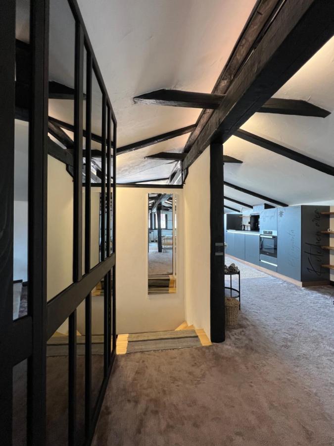 Bashtin Dom - Skabrin House Otel Bansko Dış mekan fotoğraf