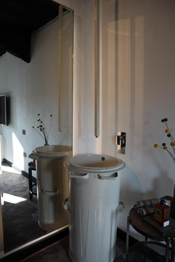 Bashtin Dom - Skabrin House Otel Bansko Dış mekan fotoğraf